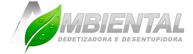 Ambiental Dedetizadora e Desentupidora
